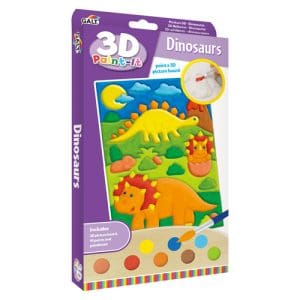 Dinosaurs