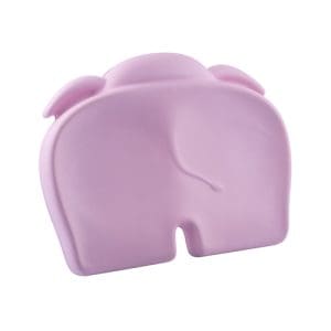Bumbo - Elipad Cradle Pink