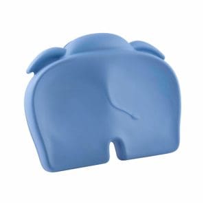 Bumbo - Elipad Powder Blue