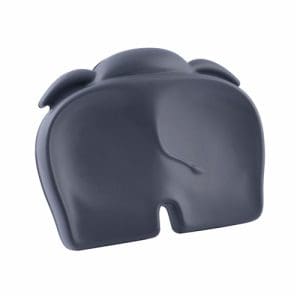 Bumbo - Elipad Slate Grey