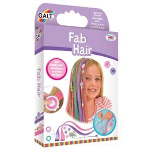 Fab Hair