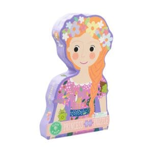 Fairy Tale 40pc 