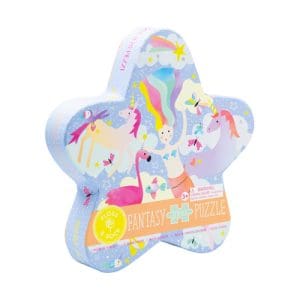 Fantasy 20pc 