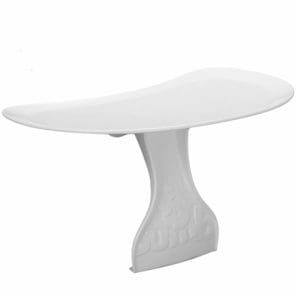 Bumbo - Floor Seat Tray