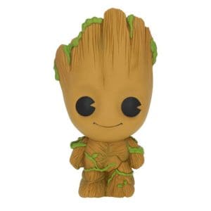 Groot Bank