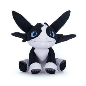 HTTYD Nine Realms 25Cm/10