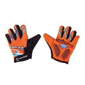Hape Sports Rider Gloves - M