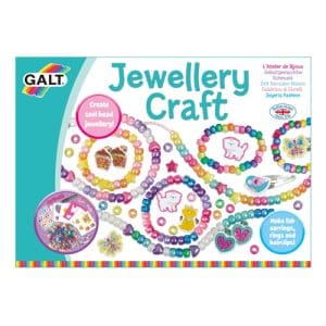 Jewellery Craft
