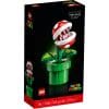 LEGO: Piranha Plant LEGO: Piranha Plant