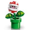LEGO Super Mario 71426 Piranha Plant LEGO Super Mario 71426 Piranha Plant