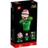 LEGO Super Mario 71426 Piranha Plant LEGO Super Mario 71426 Piranha Plant