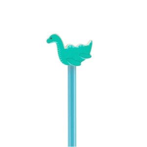 Nessie Pencil
