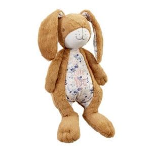 New Large Nutbrown hare