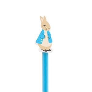 Peter Rabbit Pencil