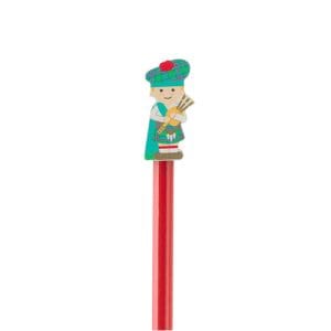 Piper Pencil