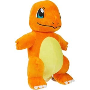 Pokemon - 12