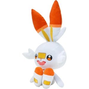 Pokemon - 12