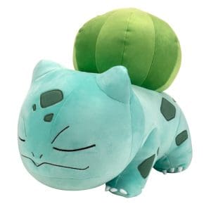 Pokemon - 18