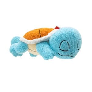 Pokemon - 18