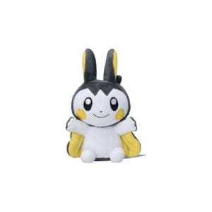Pokemon - 8