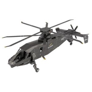 S-97 Raider