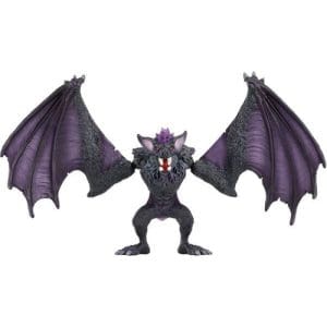 Shadow bat