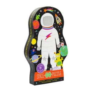 Space 20pc 
