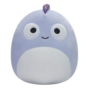 Squishmallows Large Plush (16