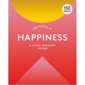 The Puzzle of Happiness