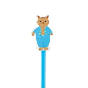 Tom Kitten Pencil
