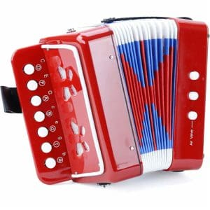 Vilac - Accordion