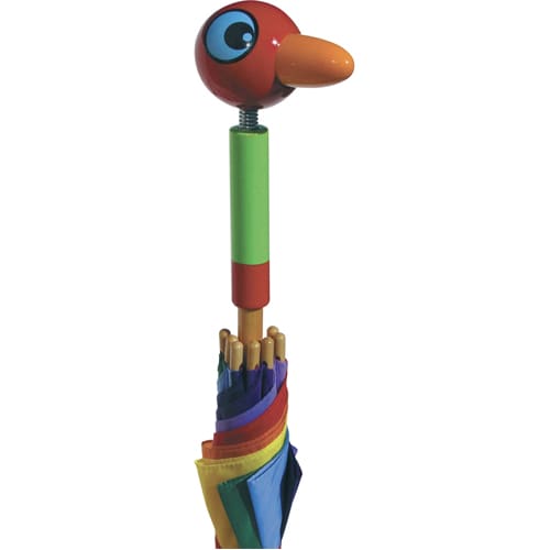 Vilac - Bird Umbrella