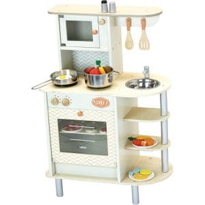 Vilac - Chef Kitchen