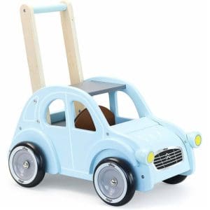 Vilac - Citroen 2CV Walking Car