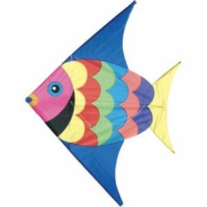 Vilac - Giant Fish Kite