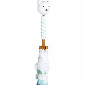 Vilac - Sora Bear Umbrella