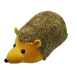 Wheely Bug Alternative Cover - Hedgehog