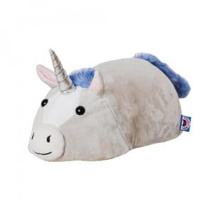 Wheely Bug Alternative Cover - Unicorn