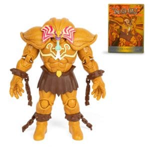 Yu-Gi-Oh! 7