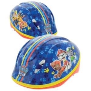 *A Grade* Paw Patrol Safety Helmet