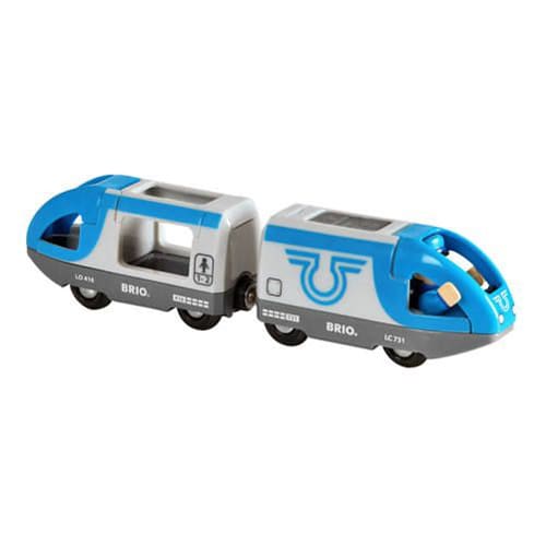 *A Grade* Travel Battery Train *A Grade* Travel Battery Train