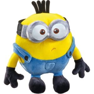 Minions 2 25cm (10