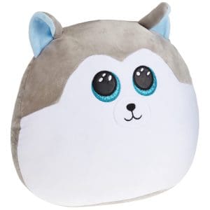 Slush Husky Squish 14