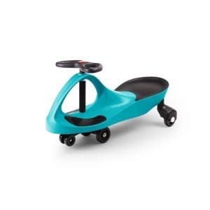 Didicar (Teal)