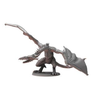 Guardian Dragon: Dark Souls RPG