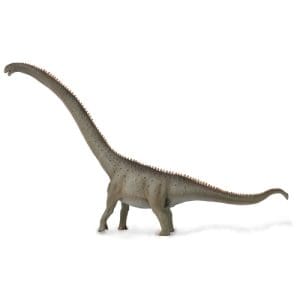 Mamenchisaurus - Deluxe 1:100 Scale