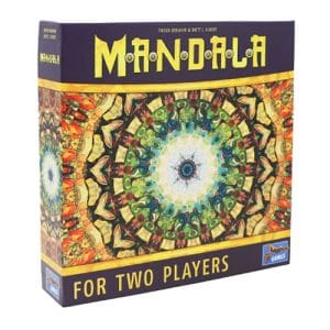 Mandala