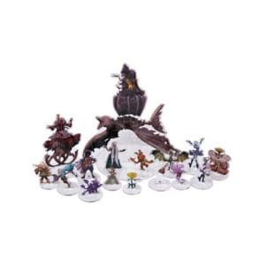 Munchkin : South Park