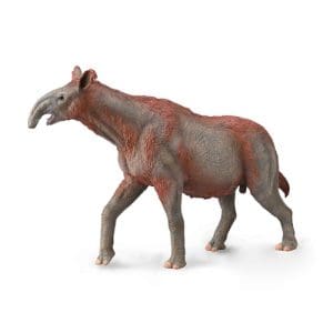 Paraceratherium? - Deluxe