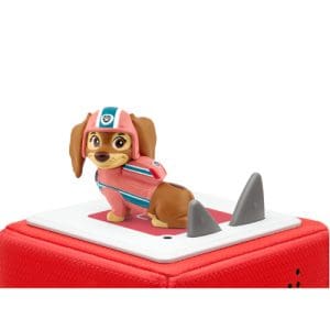 Tonies: Paw Patrol - Liberty